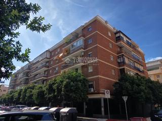 Flat in Bami - La Estrella. Piso en venta en sevilla Flat in Bami - La Estrella. Piso en venta en sevilla