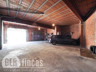 Casa  Jaén. Con gran garaje y terraza Casa  Jaén. Con gran garaje y terraza