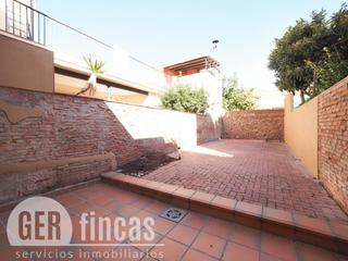 Miete Haus  Societat. Con patio y terraza en pleno centro Miete Haus  Societat. Con patio y terraza en pleno centro