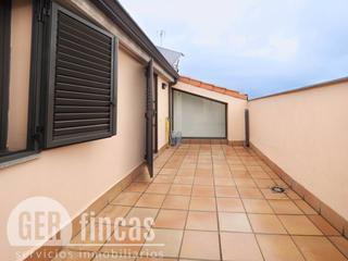 Dúplex  Menéndez y pelayo. De 3 habitaciones con terraza Dúplex  Menéndez y pelayo. De 3 habitaciones con terraza