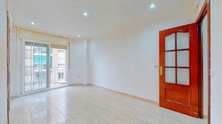 Piso  Carrer del clot. Piso en venta en calle del clot Piso  Carrer del clot. Piso en venta en calle del clot