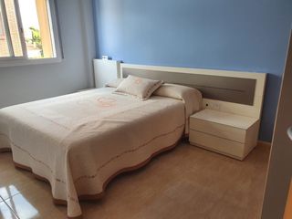 Alquiler Piso Carrer doctor ramon i cajal Alquiler Piso Carrer doctor ramon i cajal