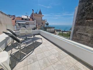 Edifici Carrer nou. Venta edificio en centre, sitges Edifici Carrer nou. Venta edificio en centre, sitges