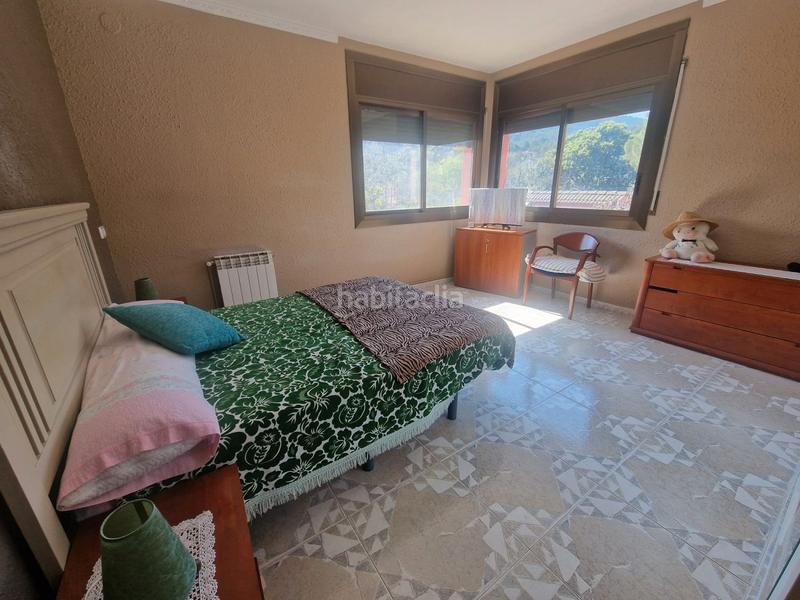 Foto 000b5458-fc2f-41d4-89c7-2c95d4eeef2b. Casa con camino parcheggio in Canyelles Foto 000b5458-fc2f-41d4-89c7-2c95d4eeef2b. Casa con camino parcheggio in Canyelles