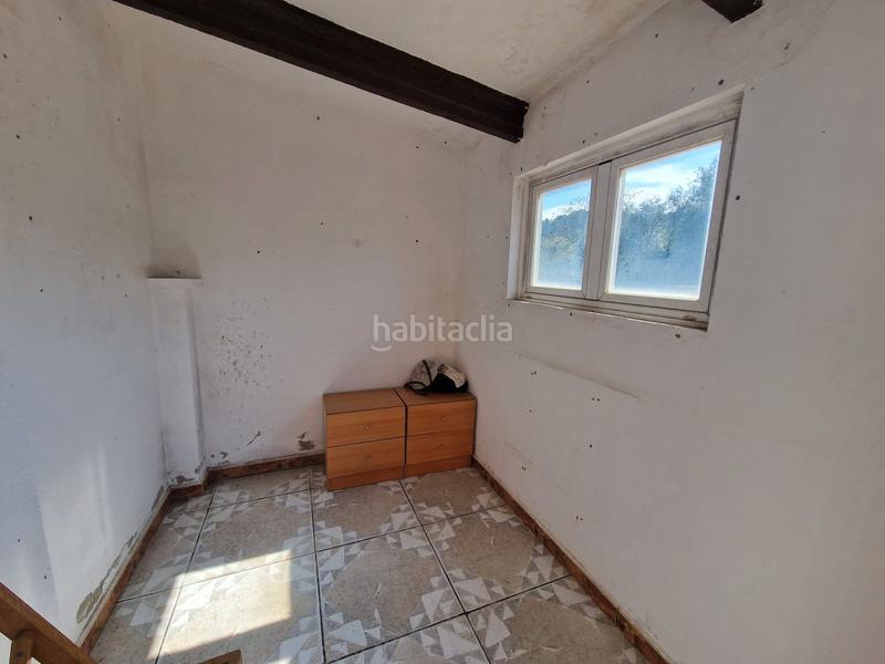 Foto 054292cf-f111-4bac-aa2e-8cf0e280295f. Casa con camino parcheggio in Canyelles Foto 054292cf-f111-4bac-aa2e-8cf0e280295f. Casa con camino parcheggio in Canyelles