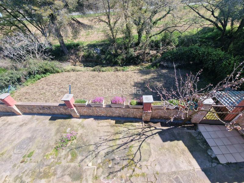 Foto 0b0527c3-90c0-4227-9e3f-13fdb501b580. Casa con camino parcheggio in Canyelles Foto 0b0527c3-90c0-4227-9e3f-13fdb501b580. Casa con camino parcheggio in Canyelles