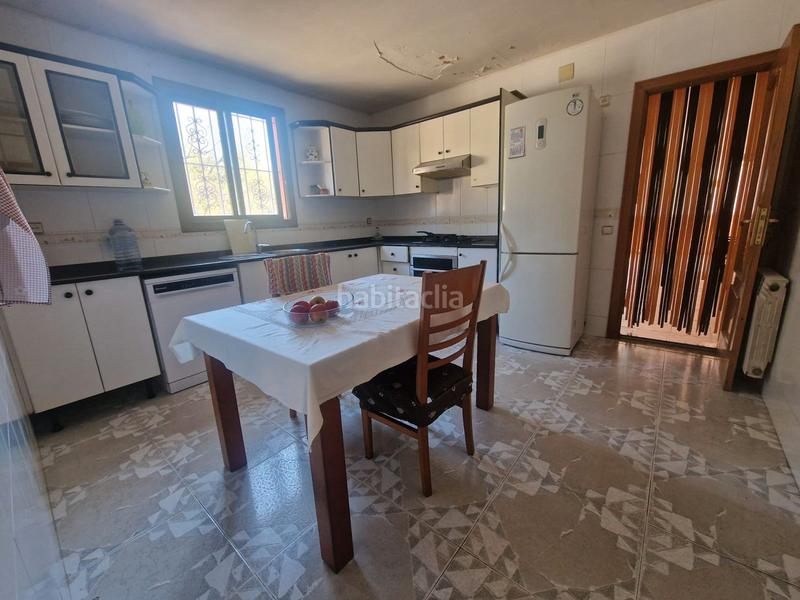 Foto 11a27a47-a56d-4bf1-9a7e-3667227c8cd2. Casa con camino parcheggio in Canyelles Foto 11a27a47-a56d-4bf1-9a7e-3667227c8cd2. Casa con camino parcheggio in Canyelles