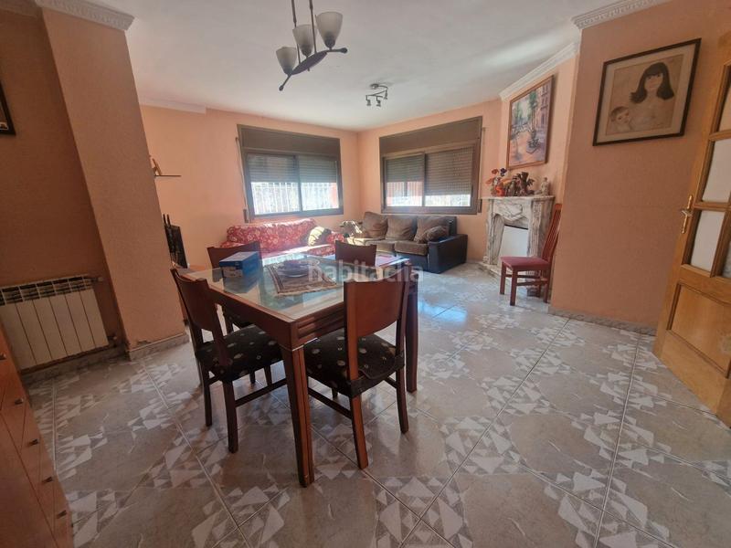 Foto 195da38e-0315-4884-994e-5fb749ee951b. Casa con camino parcheggio in Canyelles Foto 195da38e-0315-4884-994e-5fb749ee951b. Casa con camino parcheggio in Canyelles