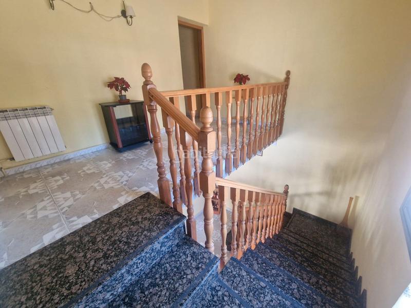 Foto 268df4b7-eadf-4f1f-ac88-f2795de05391. Casa con camino parcheggio in Canyelles Foto 268df4b7-eadf-4f1f-ac88-f2795de05391. Casa con camino parcheggio in Canyelles