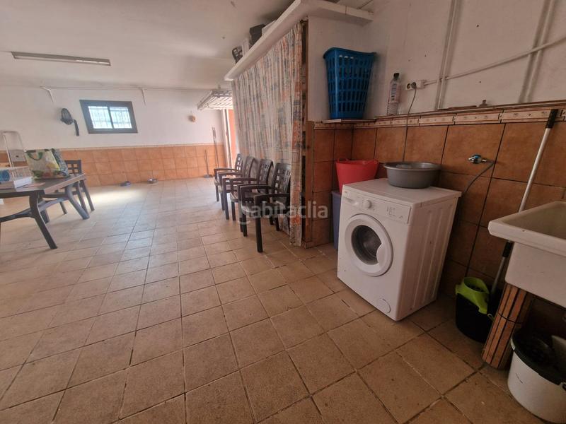 Foto 29f4030b-904f-4f55-a46c-b16d2cb97001. Casa con camino parcheggio in Canyelles Foto 29f4030b-904f-4f55-a46c-b16d2cb97001. Casa con camino parcheggio in Canyelles