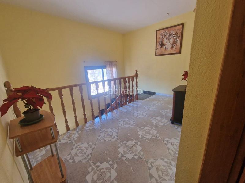 Foto 2dd710e2-4ff2-48db-97f1-6e242c21224b. Casa con camino parcheggio in Canyelles Foto 2dd710e2-4ff2-48db-97f1-6e242c21224b. Casa con camino parcheggio in Canyelles