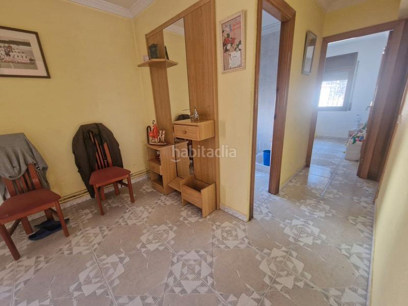 Foto 2efad972-20b6-410d-bf70-065081df8bb5. Casa con camino parcheggio in Canyelles Foto 2efad972-20b6-410d-bf70-065081df8bb5. Casa con camino parcheggio in Canyelles