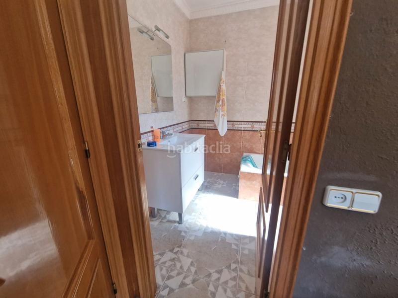 Foto 323e8116-9cc8-4ad2-baf6-6a9503cf07b3. Casa con camino parcheggio in Canyelles Foto 323e8116-9cc8-4ad2-baf6-6a9503cf07b3. Casa con camino parcheggio in Canyelles