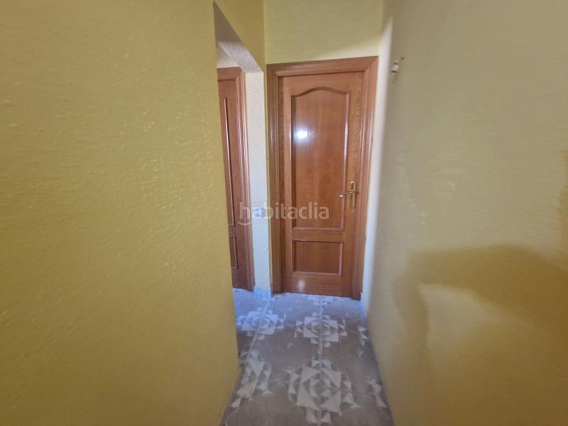 Foto 33bf6537-77aa-4b2e-880e-e62049c37600. Casa con camino parcheggio in Canyelles Foto 33bf6537-77aa-4b2e-880e-e62049c37600. Casa con camino parcheggio in Canyelles