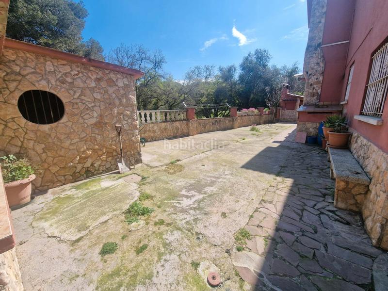 Foto 3729b11e-faa5-4c8c-b4ca-0a473585a184. Casa con camino parcheggio in Canyelles Foto 3729b11e-faa5-4c8c-b4ca-0a473585a184. Casa con camino parcheggio in Canyelles