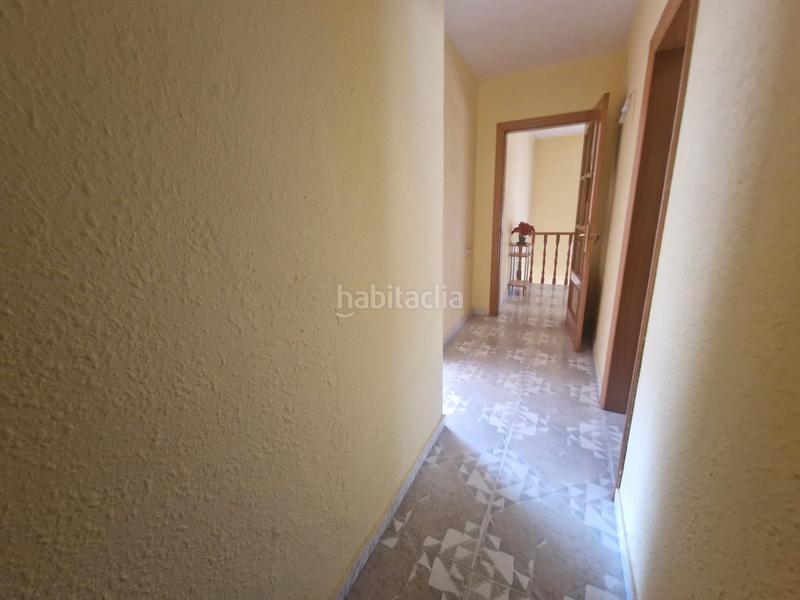 Foto 391a3f22-bf54-4041-9bdf-1ba720a705e5. Casa con camino parcheggio in Canyelles Foto 391a3f22-bf54-4041-9bdf-1ba720a705e5. Casa con camino parcheggio in Canyelles