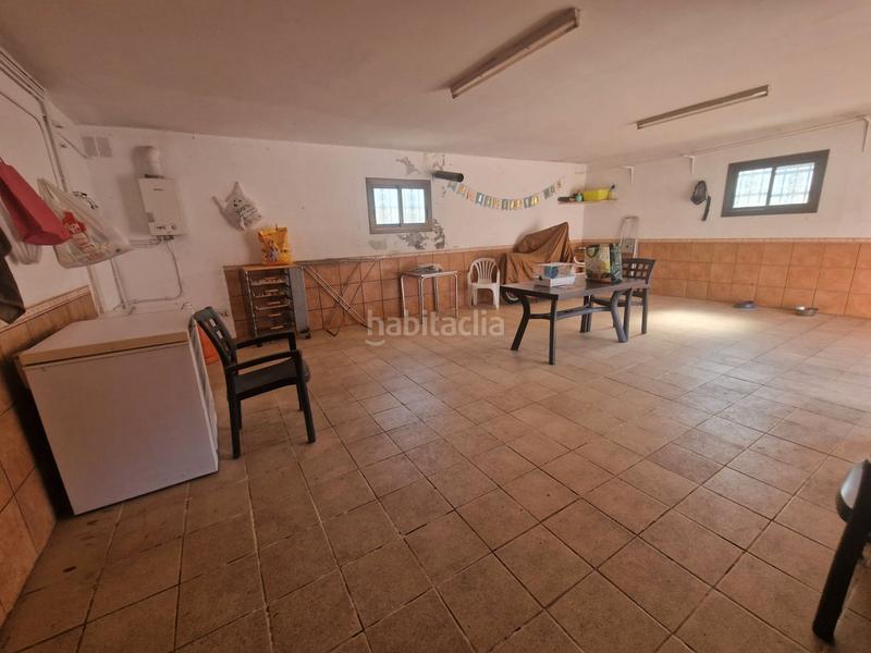 Foto 3daf72c7-e259-45e1-bf5d-5e2d88fc9048. Casa con camino parcheggio in Canyelles Foto 3daf72c7-e259-45e1-bf5d-5e2d88fc9048. Casa con camino parcheggio in Canyelles