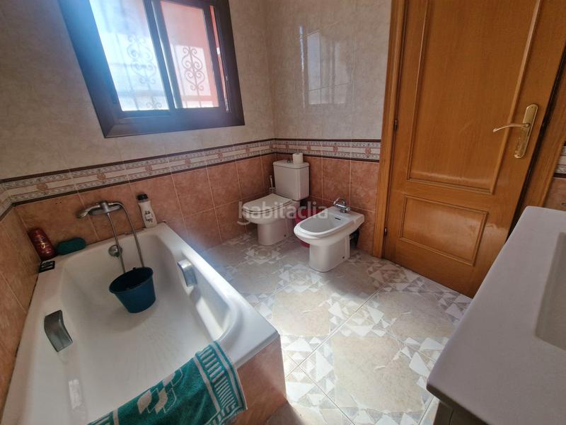 Foto 43e28165-324a-4371-ab94-ceacad31213e. Casa con camino parcheggio in Canyelles Foto 43e28165-324a-4371-ab94-ceacad31213e. Casa con camino parcheggio in Canyelles