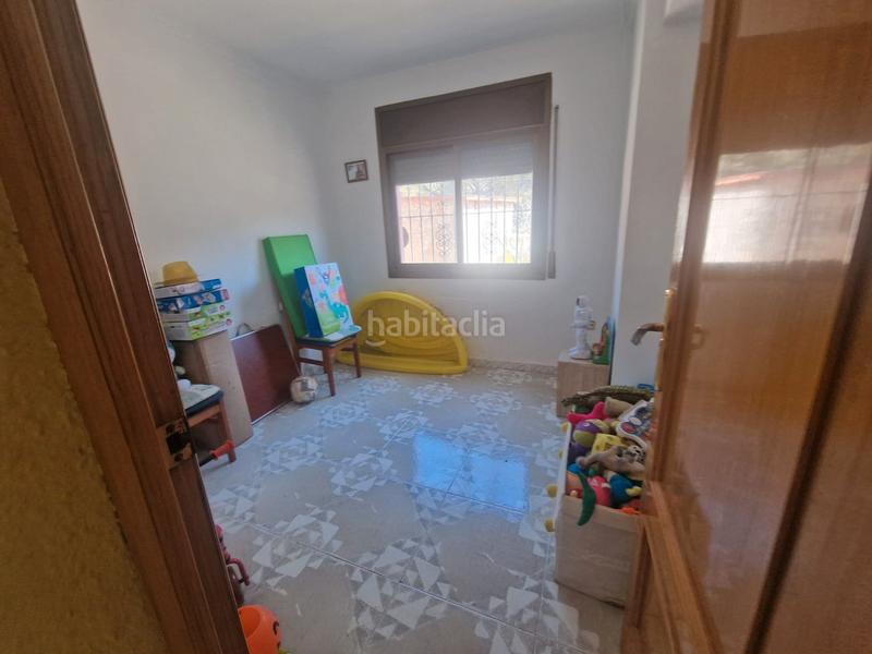 Foto 4b5b61d7-23f4-4562-894f-053804414711. Casa con camino parcheggio in Canyelles Foto 4b5b61d7-23f4-4562-894f-053804414711. Casa con camino parcheggio in Canyelles