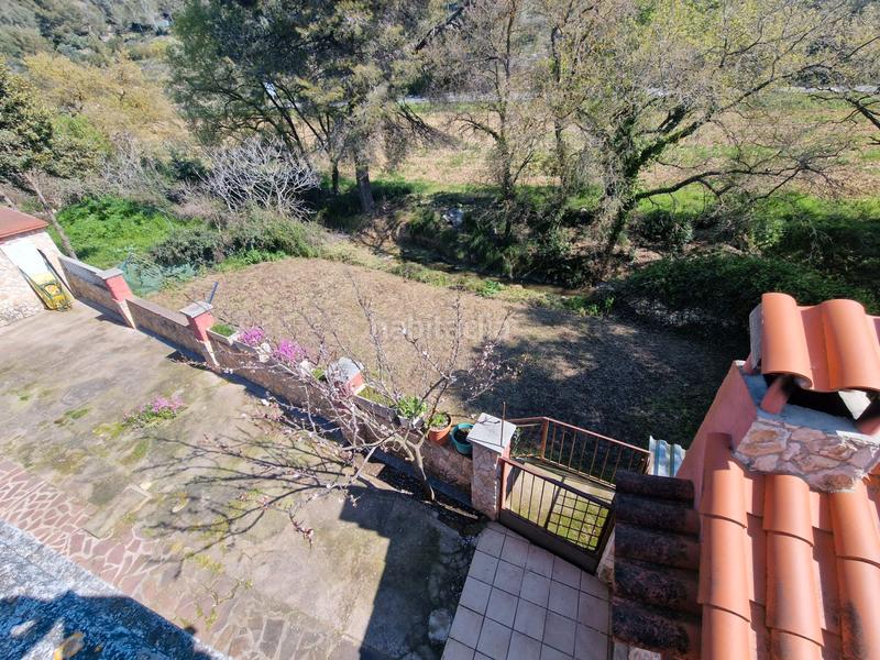 Foto 56b94567-d2f1-423c-a463-cc8ac3c5cdc2. Casa con camino parcheggio in Canyelles Foto 56b94567-d2f1-423c-a463-cc8ac3c5cdc2. Casa con camino parcheggio in Canyelles