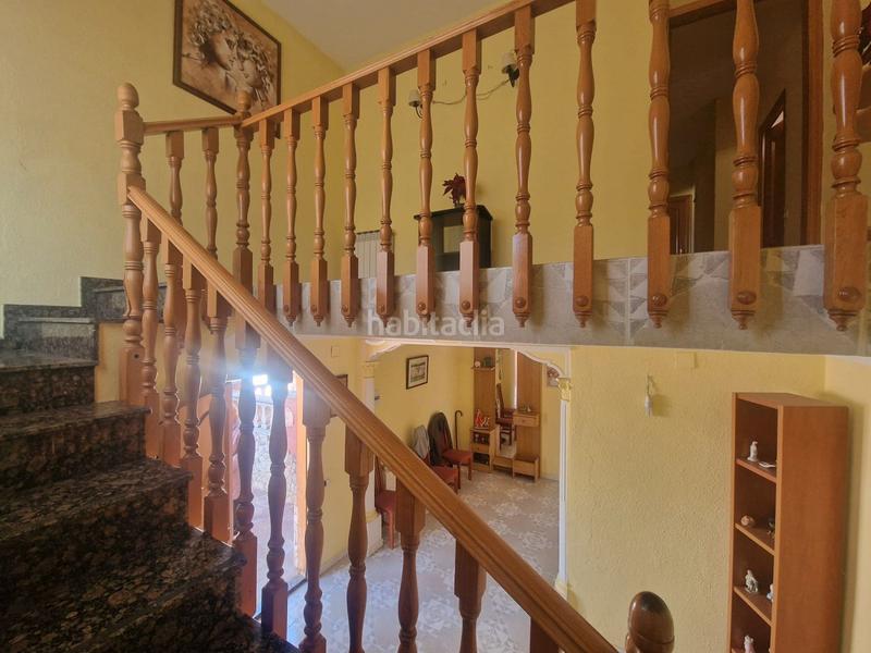 Foto 61b78eaa-f35c-40d2-98db-236510421b11. Casa con camino parcheggio in Canyelles Foto 61b78eaa-f35c-40d2-98db-236510421b11. Casa con camino parcheggio in Canyelles