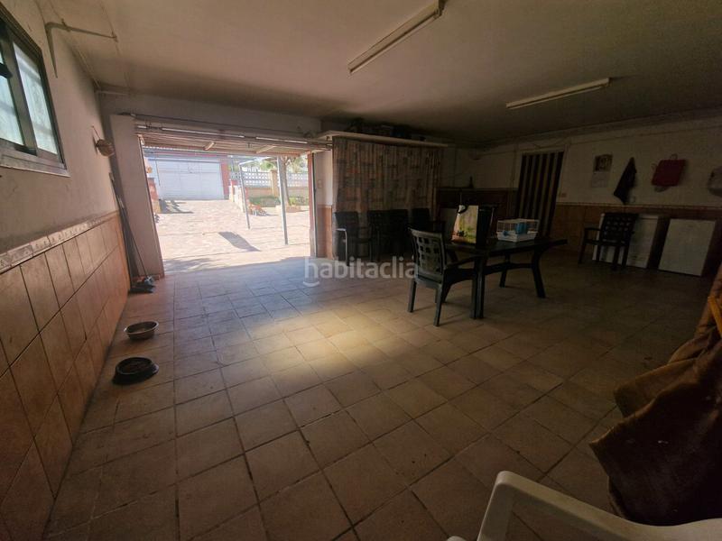 Foto 62da63ec-d6f7-49ed-b48f-3153af0a3aab. Casa con camino parcheggio in Canyelles Foto 62da63ec-d6f7-49ed-b48f-3153af0a3aab. Casa con camino parcheggio in Canyelles