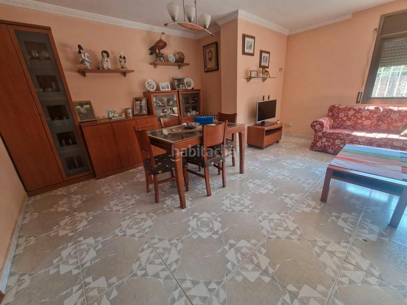 Foto 79851bbb-d232-42d4-b7c2-f2d81bcc7497. Casa con camino parcheggio in Canyelles Foto 79851bbb-d232-42d4-b7c2-f2d81bcc7497. Casa con camino parcheggio in Canyelles