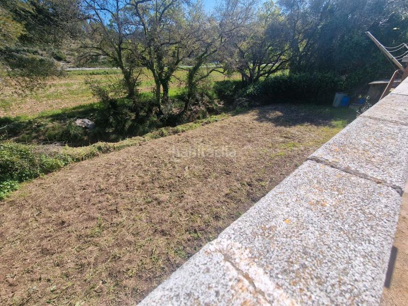 Foto 87ca6256-4322-440f-ac6e-e9b6214bc670. Casa con camino parcheggio in Canyelles Foto 87ca6256-4322-440f-ac6e-e9b6214bc670. Casa con camino parcheggio in Canyelles