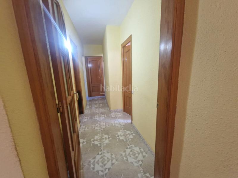 Foto 88b734f1-3f3c-461c-99e6-b0798c5cfa48. Casa con camino parcheggio in Canyelles Foto 88b734f1-3f3c-461c-99e6-b0798c5cfa48. Casa con camino parcheggio in Canyelles