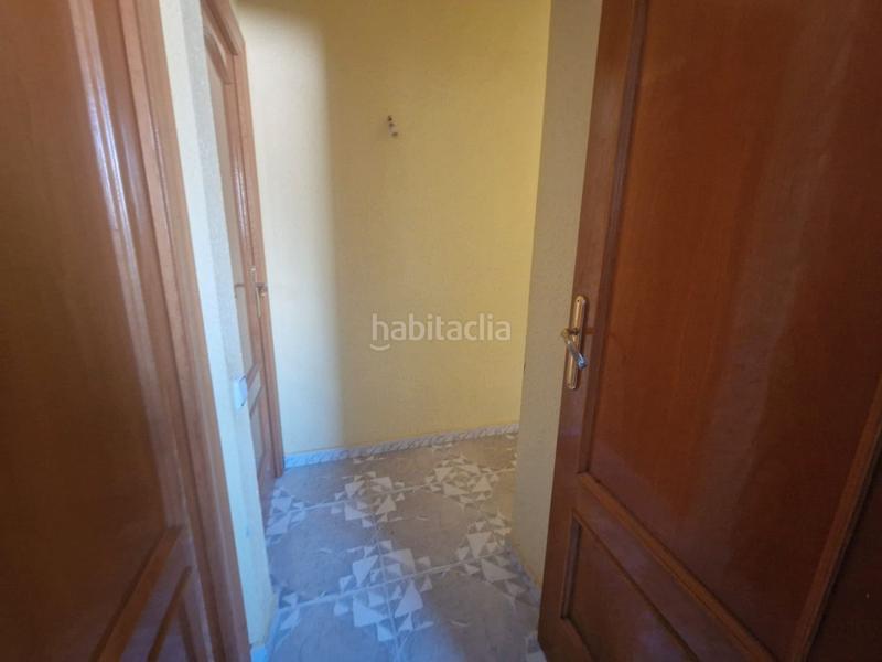 Foto 8a12ef1f-fc17-48d7-83d3-35ccae7a2e3c. Casa con camino parcheggio in Canyelles Foto 8a12ef1f-fc17-48d7-83d3-35ccae7a2e3c. Casa con camino parcheggio in Canyelles