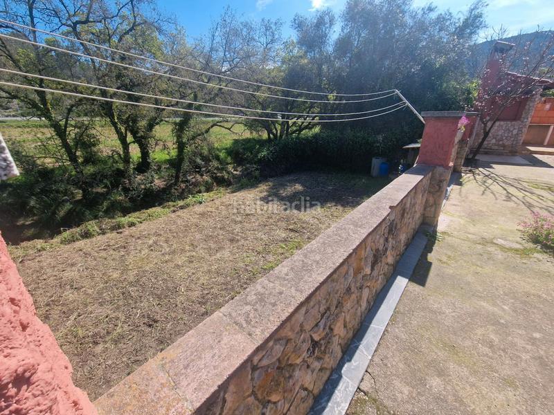 Foto 8c18c0f3-7e85-4e3d-a36e-98ab2618c60e. Casa con camino parcheggio in Canyelles Foto 8c18c0f3-7e85-4e3d-a36e-98ab2618c60e. Casa con camino parcheggio in Canyelles