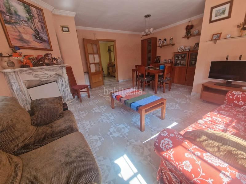 Foto 8d698cb4-29a0-45a9-a8b9-cabfa9b321bf. Casa con camino parcheggio in Canyelles Foto 8d698cb4-29a0-45a9-a8b9-cabfa9b321bf. Casa con camino parcheggio in Canyelles