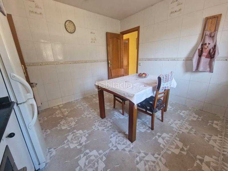 Foto 998e88ab-8e68-4416-b531-94b0f6e0d615. Casa con camino parcheggio in Canyelles Foto 998e88ab-8e68-4416-b531-94b0f6e0d615. Casa con camino parcheggio in Canyelles