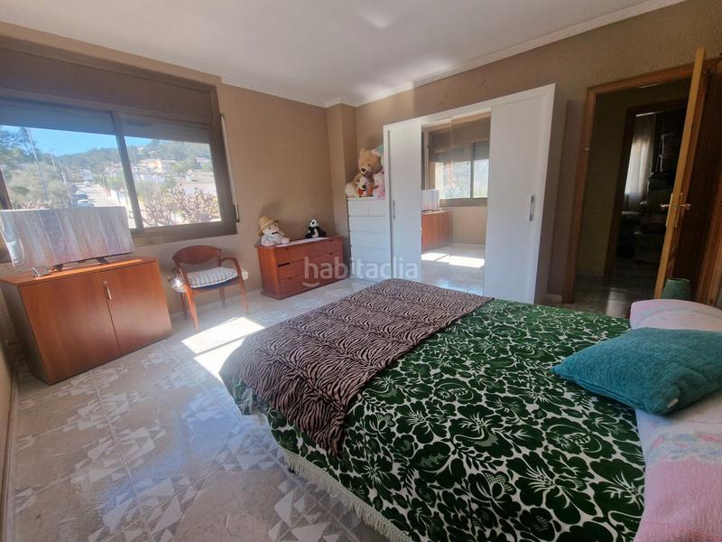 Foto 99ea4d20-949d-4685-8119-8856180f135f. Casa con camino parcheggio in Canyelles Foto 99ea4d20-949d-4685-8119-8856180f135f. Casa con camino parcheggio in Canyelles