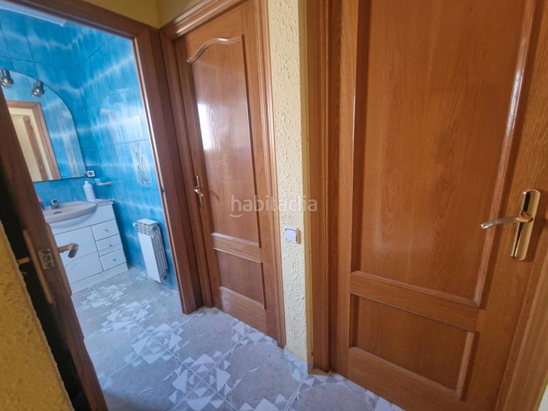 Foto 9d8bb8d3-b94b-4ec7-84b0-19aec800df16. Casa con camino parcheggio in Canyelles Foto 9d8bb8d3-b94b-4ec7-84b0-19aec800df16. Casa con camino parcheggio in Canyelles