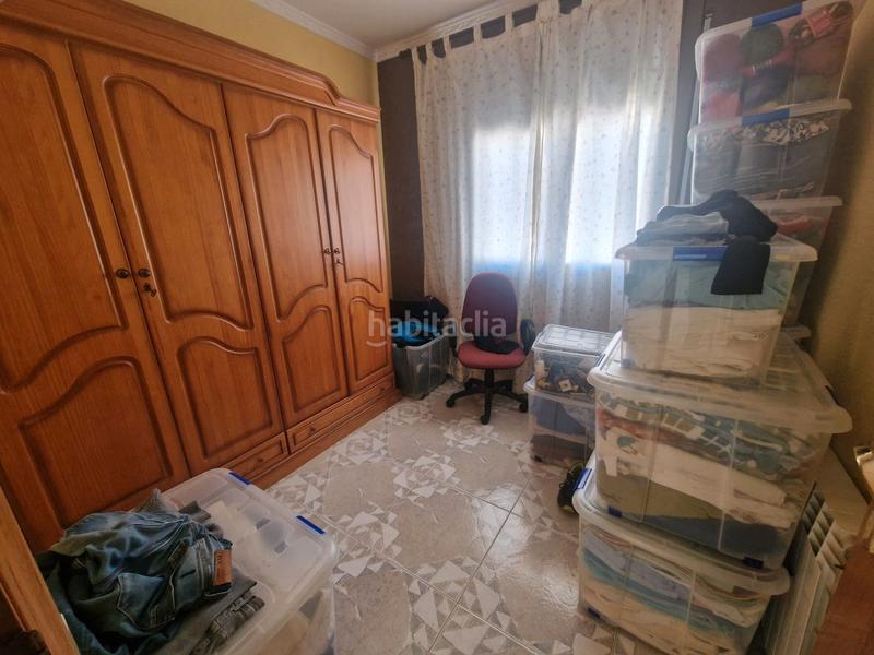 Foto a0cfb68a-79b5-4c7b-bbed-bfc4ce9ca50f. Casa con camino parcheggio in Canyelles Foto a0cfb68a-79b5-4c7b-bbed-bfc4ce9ca50f. Casa con camino parcheggio in Canyelles