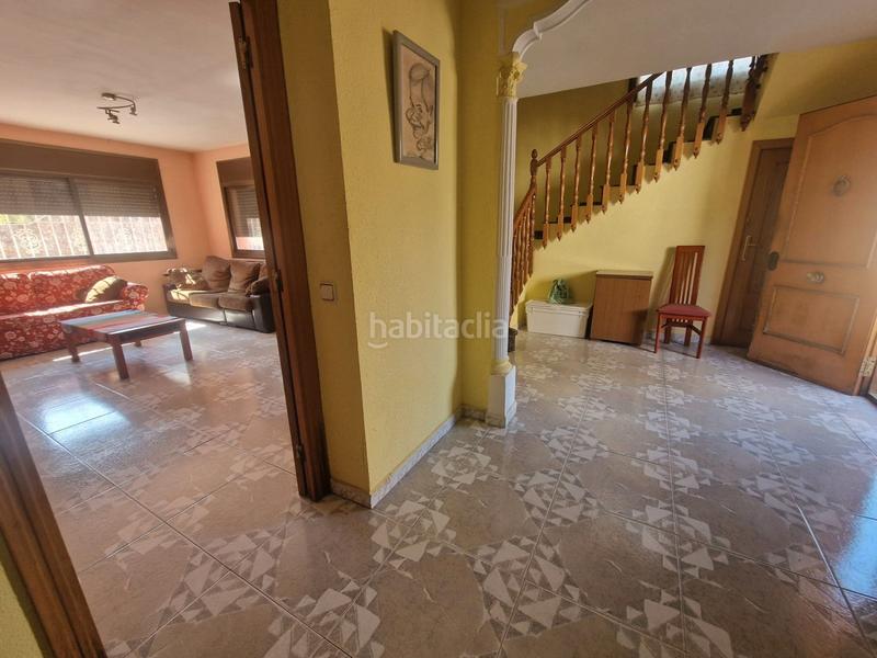 Foto ac1452e2-696b-4c1b-8d40-c007bde6aa40. Casa con camino parcheggio in Canyelles Foto ac1452e2-696b-4c1b-8d40-c007bde6aa40. Casa con camino parcheggio in Canyelles