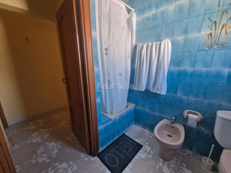 Foto b1cecf0a-bf98-47c8-a72d-20d7c67c7cb0. Casa con camino parcheggio in Canyelles Foto b1cecf0a-bf98-47c8-a72d-20d7c67c7cb0. Casa con camino parcheggio in Canyelles