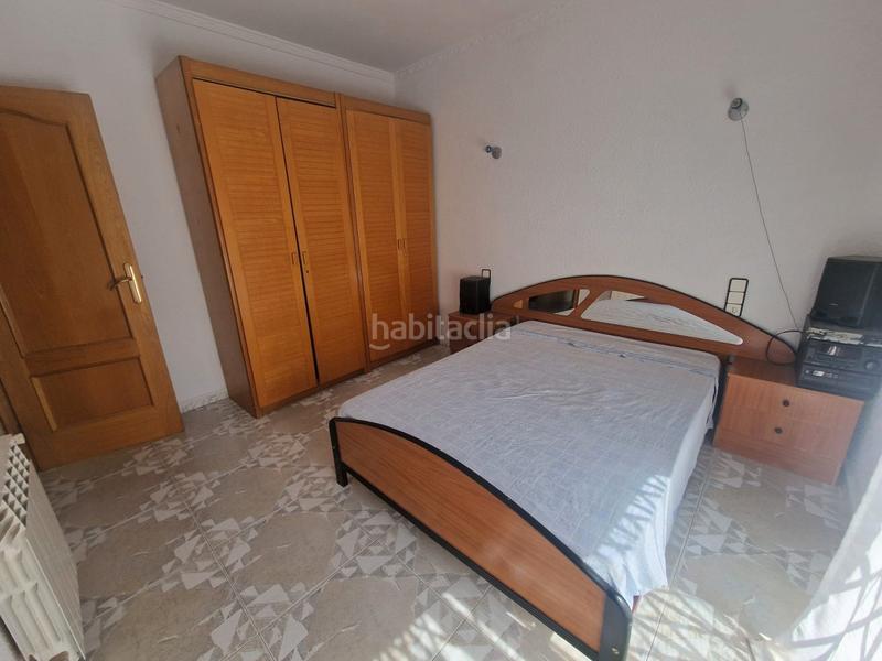 Foto b28d3394-dc3d-4387-9f7f-e74d0b560f7e. Casa con camino parcheggio in Canyelles Foto b28d3394-dc3d-4387-9f7f-e74d0b560f7e. Casa con camino parcheggio in Canyelles