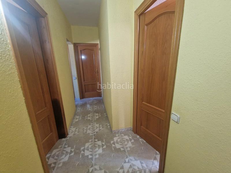 Foto c5191c7e-70d4-47ff-b30d-f1b1d14baa2f. Casa con camino parcheggio in Canyelles Foto c5191c7e-70d4-47ff-b30d-f1b1d14baa2f. Casa con camino parcheggio in Canyelles