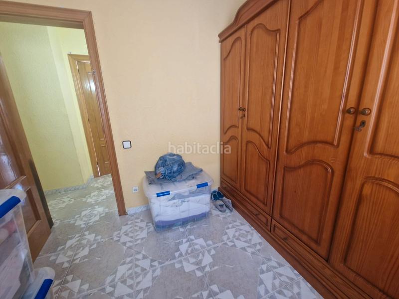 Foto ca880d42-9103-492d-813a-7785a4158499. Casa con camino parcheggio in Canyelles Foto ca880d42-9103-492d-813a-7785a4158499. Casa con camino parcheggio in Canyelles