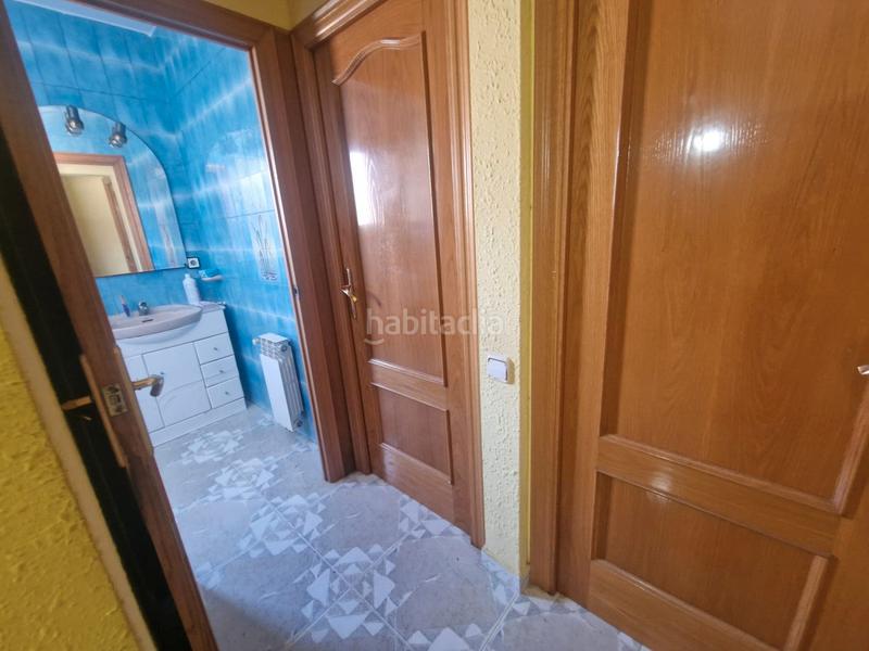 Foto cee5ccab-4bf2-4f5e-ba9c-97ee33c7f5e3. Casa con camino parcheggio in Canyelles Foto cee5ccab-4bf2-4f5e-ba9c-97ee33c7f5e3. Casa con camino parcheggio in Canyelles