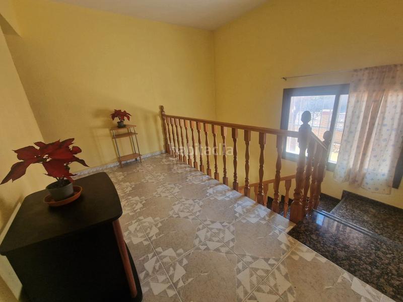 Foto d041e5ed-4b9f-41b0-bd3b-d1872acb56d3. Casa con camino parcheggio in Canyelles Foto d041e5ed-4b9f-41b0-bd3b-d1872acb56d3. Casa con camino parcheggio in Canyelles