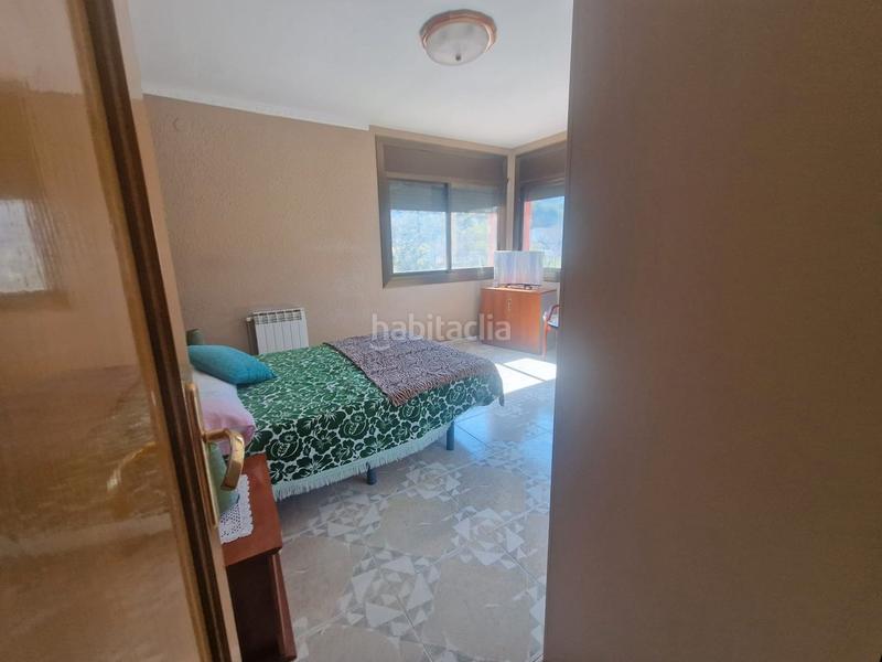 Foto deefe9bc-588d-48dc-8685-4b24905e8ff2. Casa con camino parcheggio in Canyelles Foto deefe9bc-588d-48dc-8685-4b24905e8ff2. Casa con camino parcheggio in Canyelles