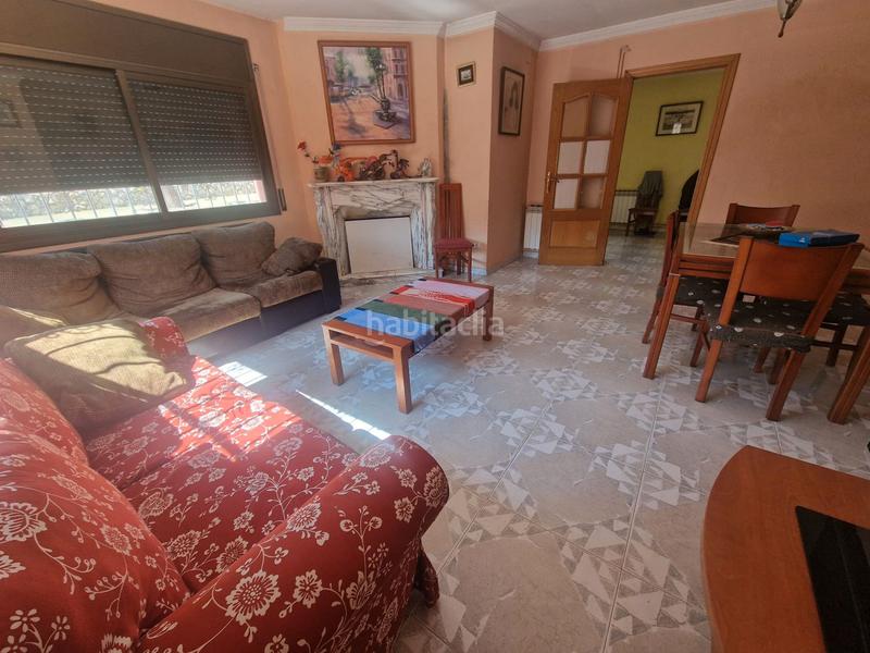 Foto e5608acf-486d-421c-abfd-b8a589bd2d0d. Casa con camino parcheggio in Canyelles Foto e5608acf-486d-421c-abfd-b8a589bd2d0d. Casa con camino parcheggio in Canyelles