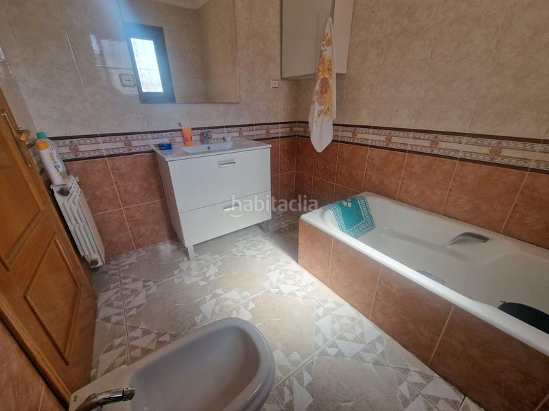 Foto e79ac1b9-b1a6-495e-b937-9e58d437e79c. Casa con camino parcheggio in Canyelles Foto e79ac1b9-b1a6-495e-b937-9e58d437e79c. Casa con camino parcheggio in Canyelles