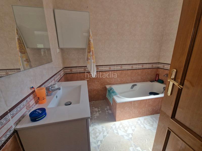 Foto e86e513b-ebc3-4f8e-963e-dfdd13d6c7a6. Casa con camino parcheggio in Canyelles Foto e86e513b-ebc3-4f8e-963e-dfdd13d6c7a6. Casa con camino parcheggio in Canyelles