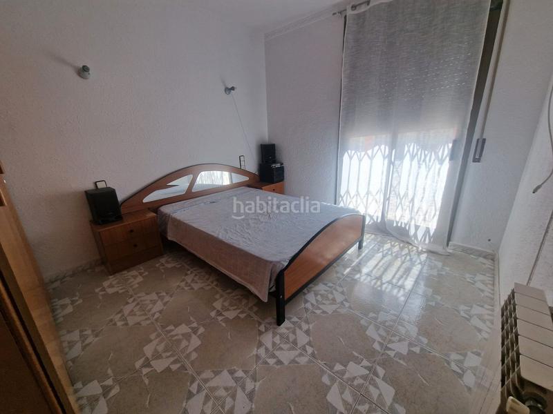 Foto ea18bd1a-a82b-48d1-8893-43bab557281e. Casa con camino parcheggio in Canyelles Foto ea18bd1a-a82b-48d1-8893-43bab557281e. Casa con camino parcheggio in Canyelles