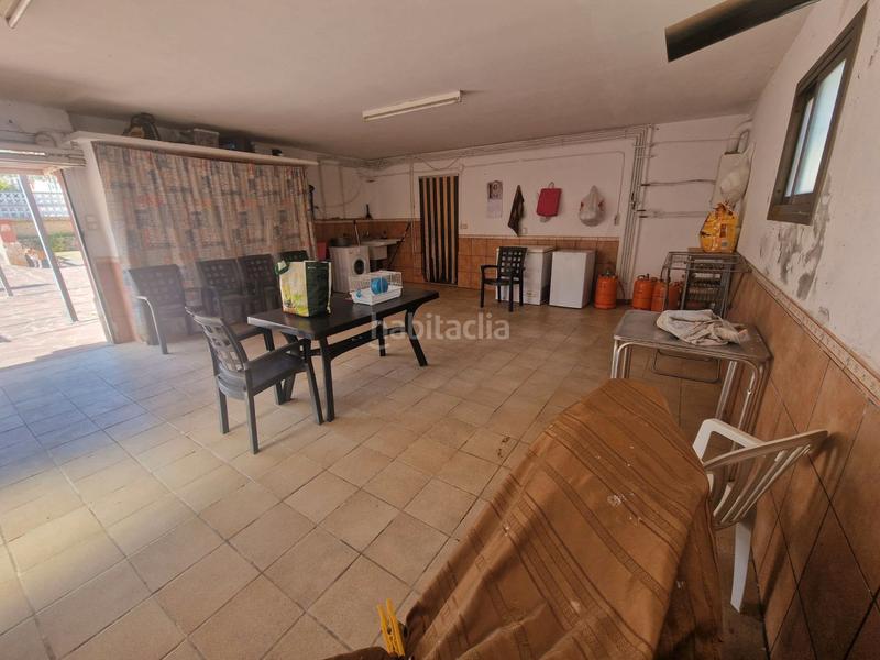 Foto fb113d6e-8829-4ea7-af28-c513539c62e2. Casa con camino parcheggio in Canyelles Foto fb113d6e-8829-4ea7-af28-c513539c62e2. Casa con camino parcheggio in Canyelles