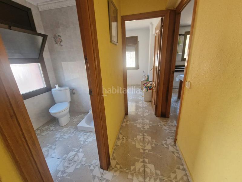 Foto fff981f1-8ea4-4df1-8b93-6381481db2fc. Casa con camino parcheggio in Canyelles Foto fff981f1-8ea4-4df1-8b93-6381481db2fc. Casa con camino parcheggio in Canyelles